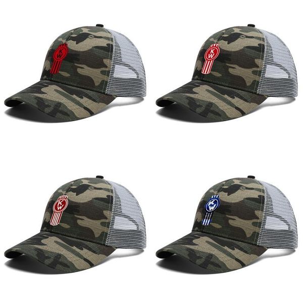 kenworth w900 trucks adjustable trucker cap dad custom unique fashion baseball hat kenworth logo blue black flash gold american, Blue;gray
kenworth w900 trucks adjustable trucker cap dad custom unique fashion baseball hat kenworth logo blue black flash gold american, Blue;gray