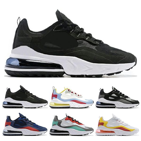 designer react mens running shoes for womens bauhaus white black breathable outdoor cushion sports sneaker shoes size 40-45
designer react mens running shoes for womens bauhaus white black breathable outdoor cushion sports sneaker shoes size 40-45
