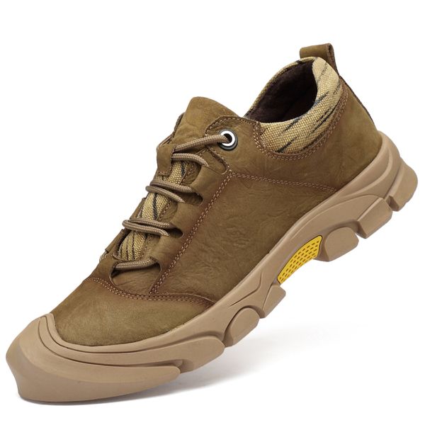 k-tuo autumn & winter hiking shoes men climbing shoes mountain outdoor sport boots non-slip hiking sneakers kt- 8910
k-tuo autumn & winter hiking shoes men climbing shoes mountain outdoor sport boots non-slip hiking sneakers kt- 8910