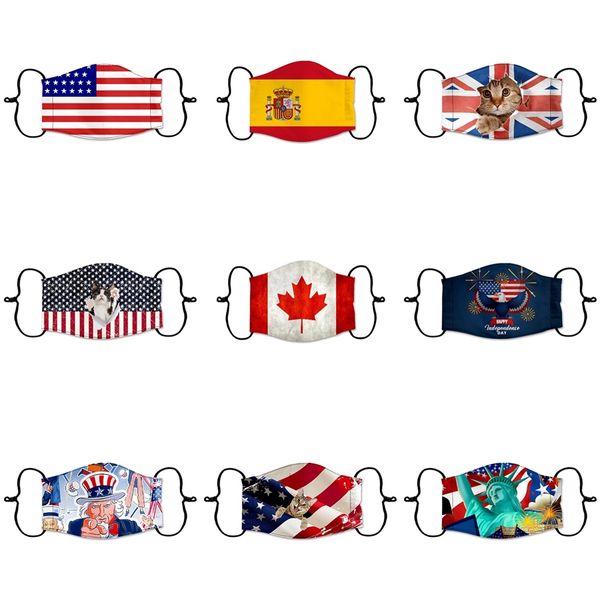 reusable face mask with air valve and filter plate dust mask travel windproof riding mask breathable designer masks t2i51018 #3811
reusable face mask with air valve and filter plate dust mask travel windproof riding mask breathable designer masks t2i51018 #3811