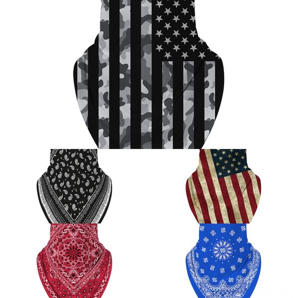 usbg6 40^riding masks sport bandana mask outdoor sports men women's turban motorcycle bicycle neck tube face face dust mask scarf, Black
usbg6 40^riding masks sport bandana mask outdoor sports men women's turban motorcycle bicycle neck tube face face dust mask scarf, Black