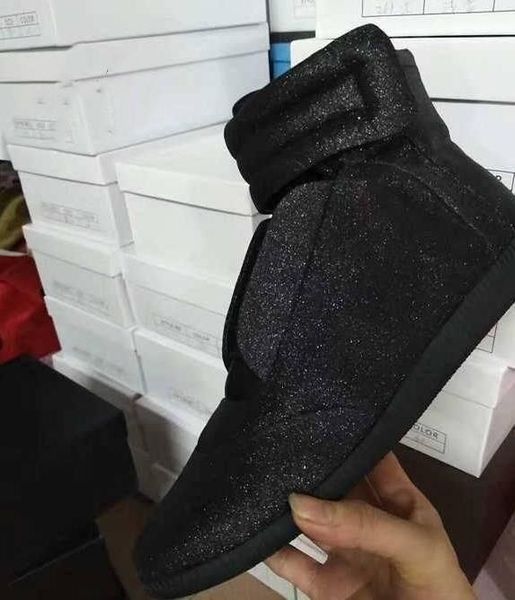 Mai on martin margiela high neaker man hoe men walking flat hoe red mmm trainer kanye we t ca ual hoe 38 46
Mai on martin margiela high neaker man hoe men walking flat hoe red mmm trainer kanye we t ca ual hoe 38 46