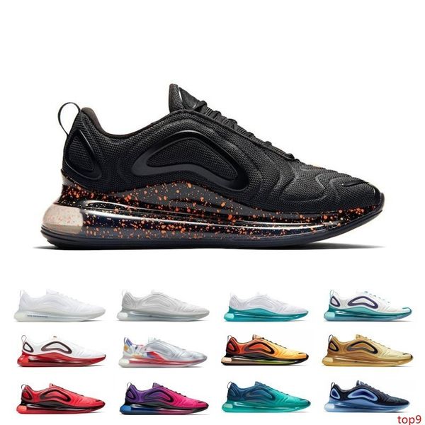 new men women sneakers running shoes betrue nos differences pride volt sunrise sunset carbon grey black red mens designer sport size 5.5-11
new men women sneakers running shoes betrue nos differences pride volt sunrise sunset carbon grey black red mens designer sport size 5.5-11