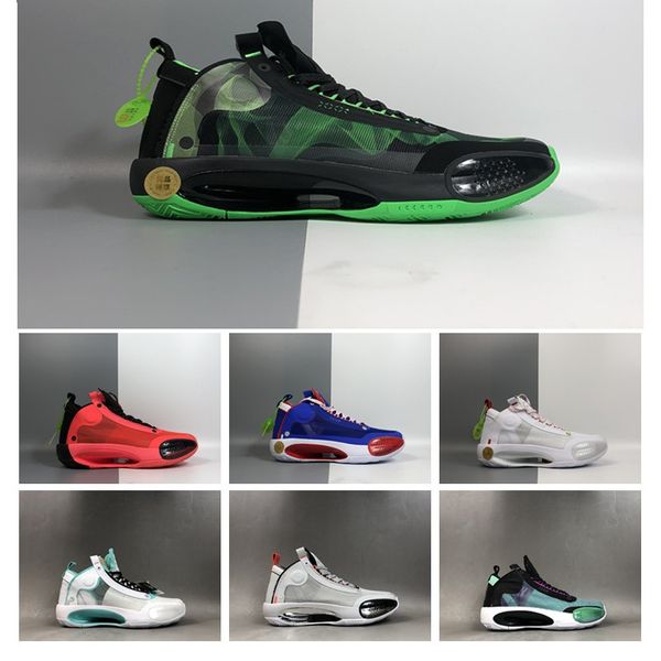 jumpman 34 xxxiv pf eclipse captain america basketball shoes for mens aj& 34s black white blue green paranorma sports sneakers trainers 7-13
jumpman 34 xxxiv pf eclipse captain america basketball shoes for mens aj& 34s black white blue green paranorma sports sneakers trainers 7-13