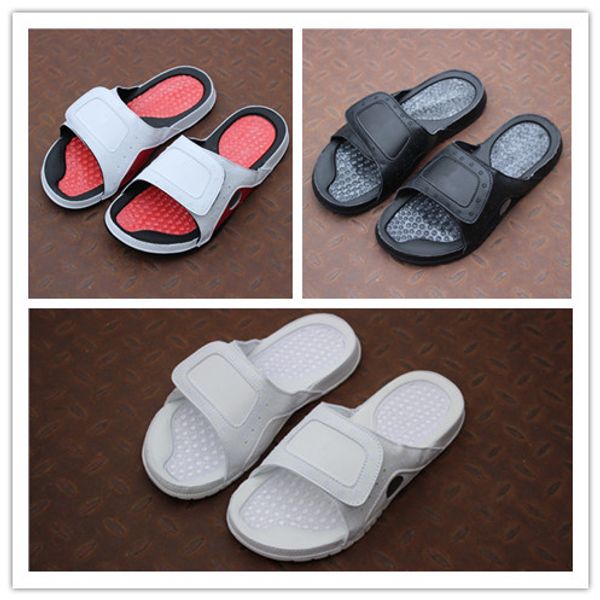 wholesale black white red 13 slippers soft sandals outdoor trainers sneakers sports walking running men basketball size 40-47
wholesale black white red 13 slippers soft sandals outdoor trainers sneakers sports walking running men basketball size 40-47