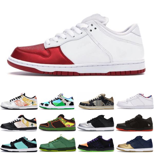 new university red white diamond low sneakers men women basketball shoes metallic sliver black diamond mens black pigeon sports shoes
new university red white diamond low sneakers men women basketball shoes metallic sliver black diamond mens black pigeon sports shoes