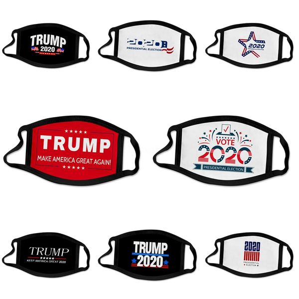 designer trump active protect masks boys girls cartoon mouth face masks kids breathable earloop washable reusable cotton b #853
designer trump active protect masks boys girls cartoon mouth face masks kids breathable earloop washable reusable cotton b #853