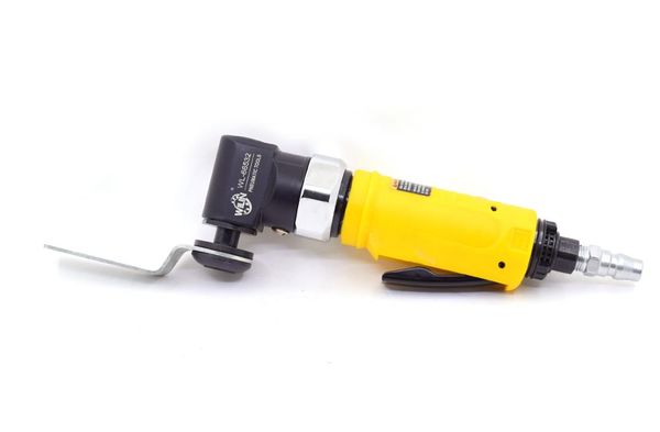 taiwan air knife pneumatic windshield remover kit windscreen seal cutter for silica gel sealant in car doors encapsulated glass
taiwan air knife pneumatic windshield remover kit windscreen seal cutter for silica gel sealant in car doors encapsulated glass