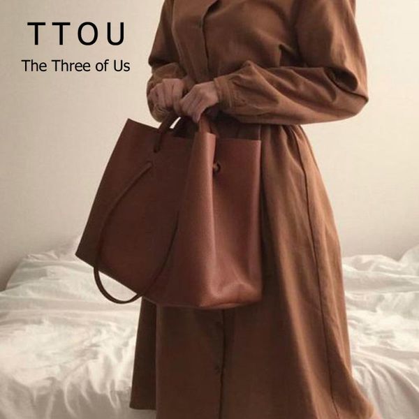 fashion pu leather female shoulder bag designer lady office large capacity handbags quality women's totes travel shopping bags
fashion pu leather female shoulder bag designer lady office large capacity handbags quality women's totes travel shopping bags