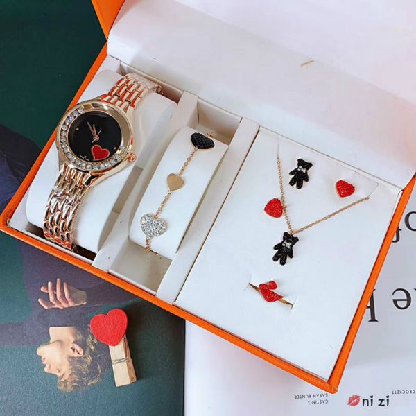 Relógios de pulso luxury_wholesale2019
Relógios de pulso luxury_wholesale2019