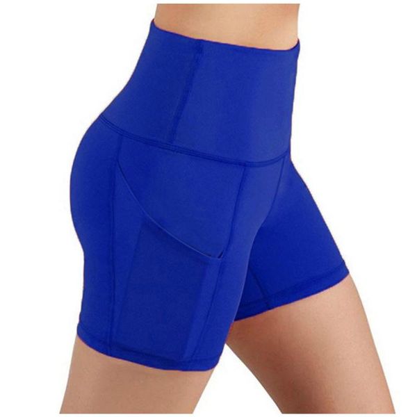 38# lady high waist push up fitness yoga shorts solid pocket high-waist hip stretch underpants running fitness yoga shorts, White;red
38# lady high waist push up fitness yoga shorts solid pocket high-waist hip stretch underpants running fitness yoga shorts, White;red