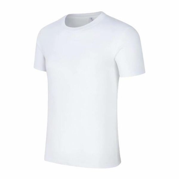 2020 new fn8252 fashionable men's summer t shirts printing tees shirt o neck short sleeve daily casual t shirt cotton casual blouse, White;black
2020 new fn8252 fashionable men's summer t shirts printing tees shirt o neck short sleeve daily casual t shirt cotton casual blouse, White;black