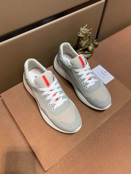 fast delivery high-end luxury men's casual sports shoes shoes fashion design brand star same style platform men's shoes size: 38-4
fast delivery high-end luxury men's casual sports shoes shoes fashion design brand star same style platform men's shoes size: 38-4