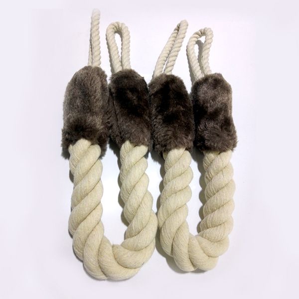 slamming shut home for window anti collision decoration pet grind teeth protection accessories office doorsrope
slamming shut home for window anti collision decoration pet grind teeth protection accessories office doorsrope