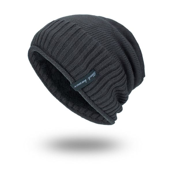 knit cap hedging head hat beanie for men cap winter thick warm outdoor hat men gorro invierno hombre czapka zimowa new, Blue;gray
knit cap hedging head hat beanie for men cap winter thick warm outdoor hat men gorro invierno hombre czapka zimowa new, Blue;gray