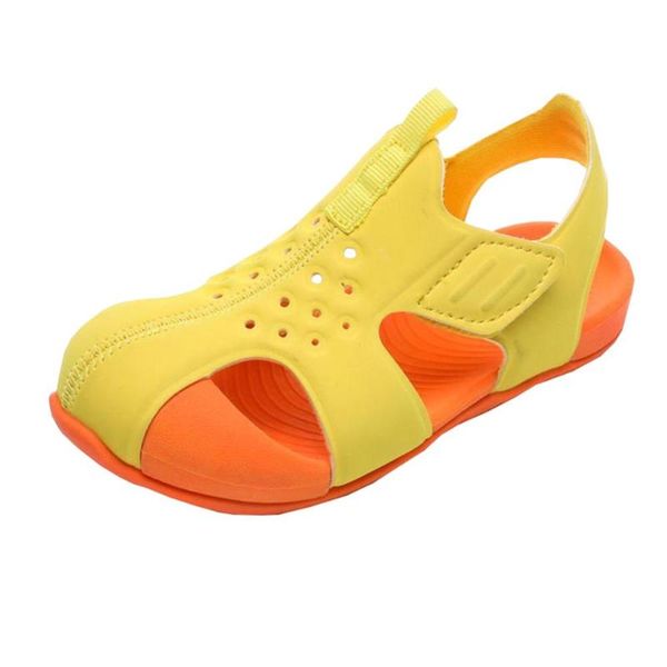kids sandals boys girls sandals summer closed toe candy color beach girls shoes boys shoes, Black;red
kids sandals boys girls sandals summer closed toe candy color beach girls shoes boys shoes, Black;red