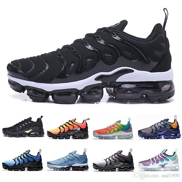 wholesale 2020 react tn plus men women triple outdoor shoes white presto tiger olive training designer sports tn trainers zapatos sneakers
wholesale 2020 react tn plus men women triple outdoor shoes white presto tiger olive training designer sports tn trainers zapatos sneakers