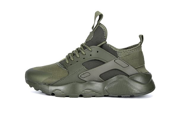 2018 air huarache 4 men women running shoes all white huraches zapatos ultra breathe huaraches mens trainers hurache sports sneakers a02
2018 air huarache 4 men women running shoes all white huraches zapatos ultra breathe huaraches mens trainers hurache sports sneakers a02