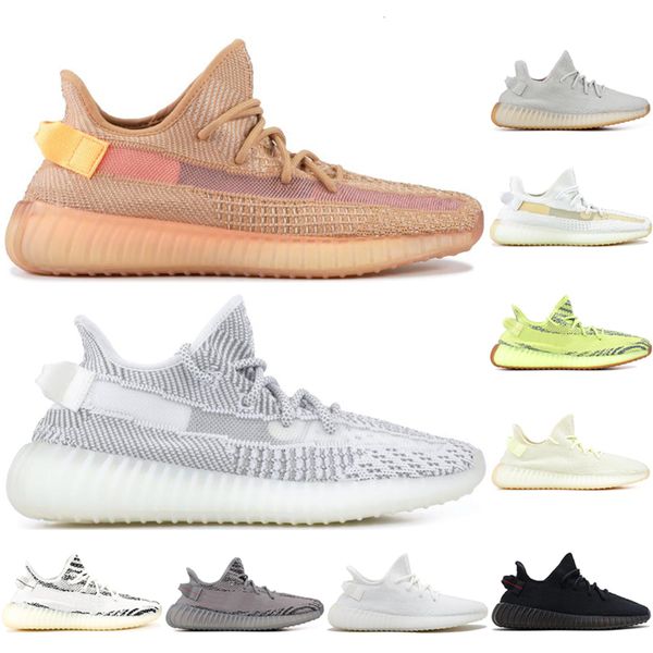 with socks high-quality breathable running shoes cream zebra black static reflective synth mens trainers sports sneakers size 36-45
with socks high-quality breathable running shoes cream zebra black static reflective synth mens trainers sports sneakers size 36-45