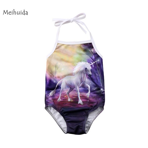 cute toddler kids baby girls swimsuit 2018 new cartoon horse print jumpsuit bodysuit clothes outfits summer
cute toddler kids baby girls swimsuit 2018 new cartoon horse print jumpsuit bodysuit clothes outfits summer