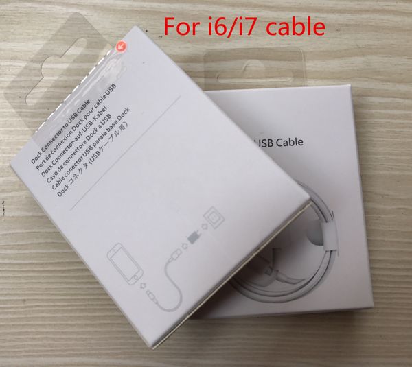 10pc lot 1m od 3 0mm quality u b data charger u b cable with aluminum foil for iphone x 8 7 6 6 plu for io 10 with retail box
10pc lot 1m od 3 0mm quality u b data charger u b cable with aluminum foil for iphone x 8 7 6 6 plu for io 10 with retail box