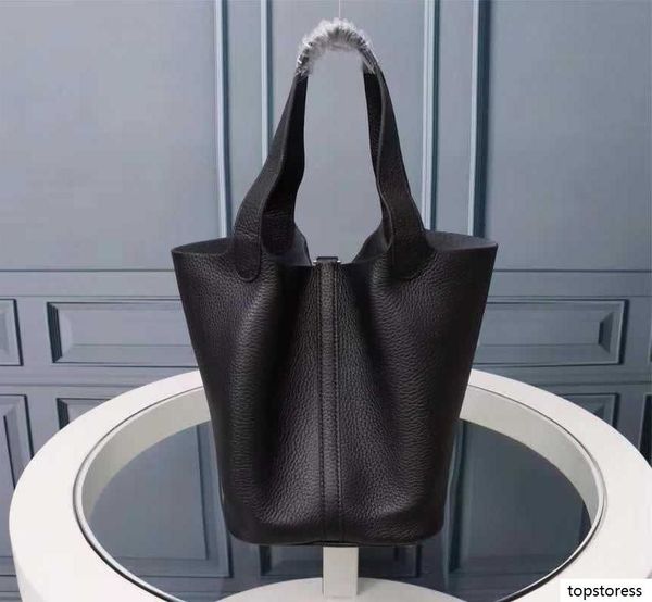 55684 новой мода женщина сумки real caviar lambskin le boy цепь закрылки сумка сумка плечо сумка totes
55684 новой мода женщина сумки real caviar lambskin le boy цепь закрылки сумка сумка плечо сумка totes