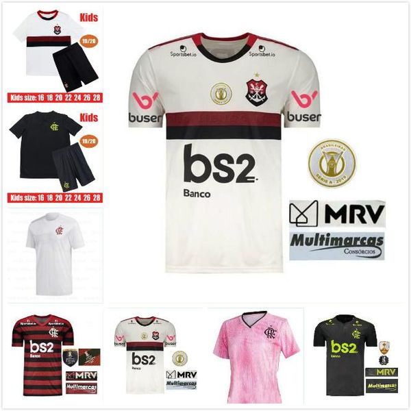 thailand 2019 2020 flamengo away soccer jersey diego football shirt uniform guerrero maillot de foot flamengo 19-20 home camiseta de futebo, Black;yellow
thailand 2019 2020 flamengo away soccer jersey diego football shirt uniform guerrero maillot de foot flamengo 19-20 home camiseta de futebo, Black;yellow