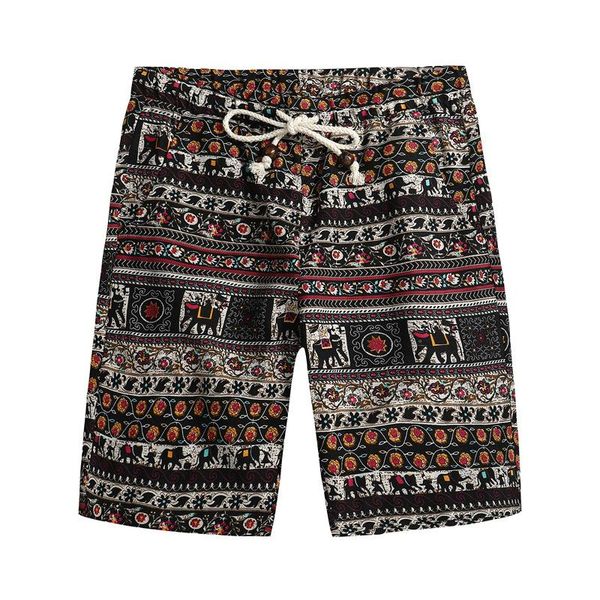new brand clothing shorts flowers flowers pattern summer thin hawaiian casual shorts men women style size m-5xl, White;black
new brand clothing shorts flowers flowers pattern summer thin hawaiian casual shorts men women style size m-5xl, White;black