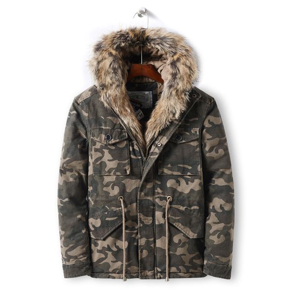 male jacket european size plus winter army green bomber jacket men pilot brand flight thick windbreaker men, Black
male jacket european size plus winter army green bomber jacket men pilot brand flight thick windbreaker men, Black