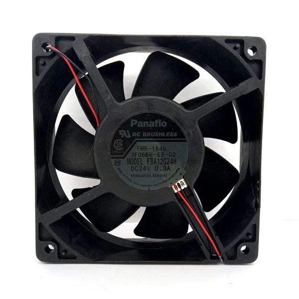 новый orginal нмб fba12g24l fba12g24m fba12g24h 24v инвертор вентилятор охлаждения
новый orginal нмб fba12g24l fba12g24m fba12g24h 24v инвертор вентилятор охлаждения