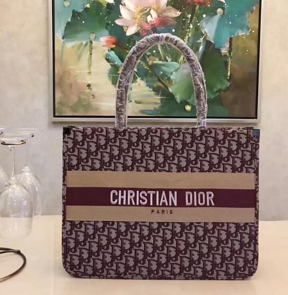 hot sale Women's fashion bag crossbody messenger bags female handbags wallet good quality Leather bag Ladies shoulder bags LL60