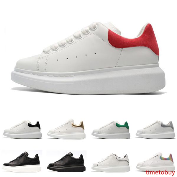 wholesale designer fashion luxury leather casual shoes for girl women men pink gold red green comfortable flat mens trainers sports sneakers
wholesale designer fashion luxury leather casual shoes for girl women men pink gold red green comfortable flat mens trainers sports sneakers