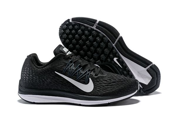 2018 увеличить прилунения 35 дышащая сетка марлевые кроссовки originals увеличить pegasus 35 turbo подкладка aircushion повседневные кроссов
2018 увеличить прилунения 35 дышащая сетка марлевые кроссовки originals увеличить pegasus 35 turbo подкладка aircushion повседневные кроссов