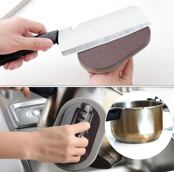 kitchen gadgets волшебное strong обеззараживание ванны кисть губка плитки кисть кухонные принадлежности инструмент для чистки посудомоечные
kitchen gadgets волшебное strong обеззараживание ванны кисть губка плитки кисть кухонные принадлежности инструмент для чистки посудомоечные