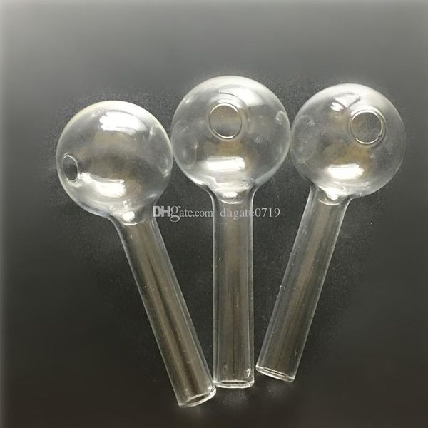 Мини-густой воды курительные трубки 7см Pyrex стекло масло горелка прозрачное масло горелка стеклянная трубка масла горят трубы стеклянные курительные трубки
Мини-густой воды курительные трубки 7см Pyrex стекло масло горелка прозрачное масло горелка стеклянная трубка масла горят трубы стеклянные курительные трубки