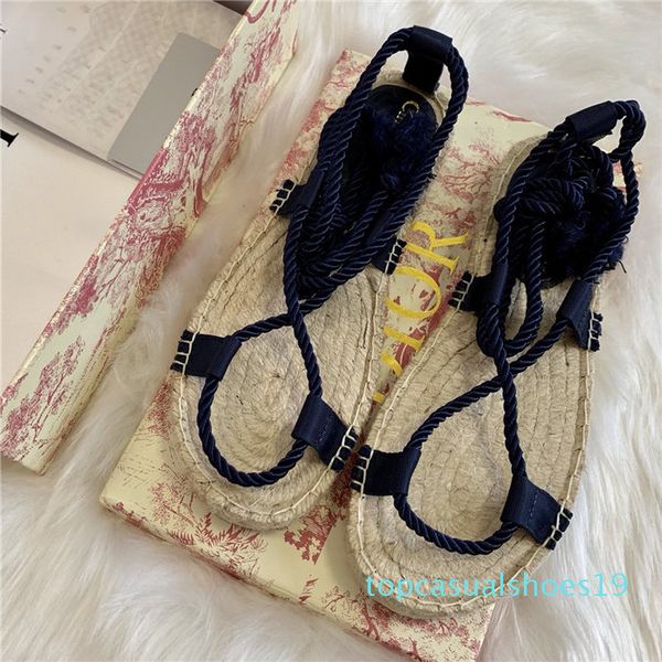 shoes slipper sandal women shoes platform pantoufle espadrilles luxury vintage sandale women designer sandals clip toe sandals 35-41 t19, Red;white
shoes slipper sandal women shoes platform pantoufle espadrilles luxury vintage sandale women designer sandals clip toe sandals 35-41 t19, Red;white