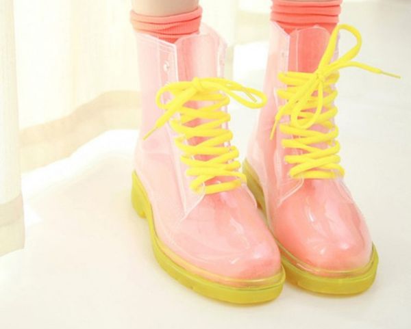 2019 new belt buckle student female shoes 34-44 large size women's boots autumn winter low with europe rain boots 1704, Black
2019 new belt buckle student female shoes 34-44 large size women's boots autumn winter low with europe rain boots 1704, Black