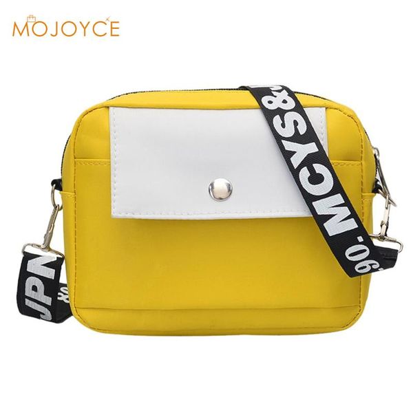 women shoulder bags solid zipper bags men small black canvas crossbody female nylon women men small crossbody
women shoulder bags solid zipper bags men small black canvas crossbody female nylon women men small crossbody
