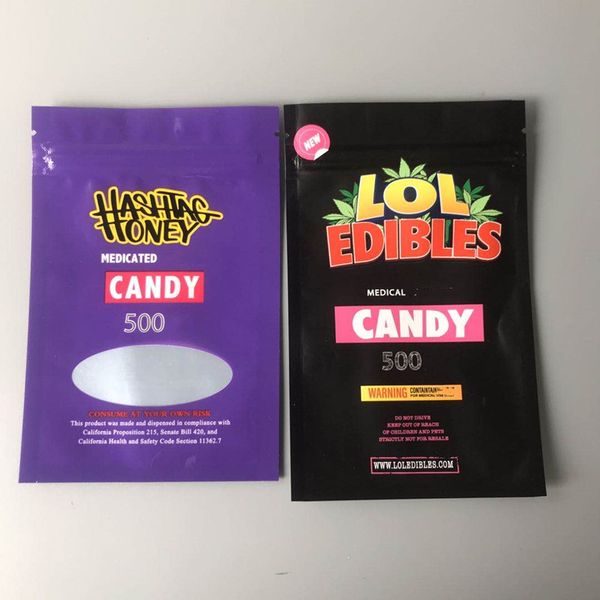 lol edibles hashtag honey medicated 500mg candy bag packaging white runtz pink rozay sorbet
lol edibles hashtag honey medicated 500mg candy bag packaging white runtz pink rozay sorbet