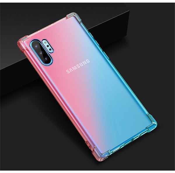 sumsang galaxy note10 note10plus note9 note8 s10 plus s10x s10lite s10e s9 s8 m10 20 30 m49 s7 edge case soft glossy tpu slim case
sumsang galaxy note10 note10plus note9 note8 s10 plus s10x s10lite s10e s9 s8 m10 20 30 m49 s7 edge case soft glossy tpu slim case