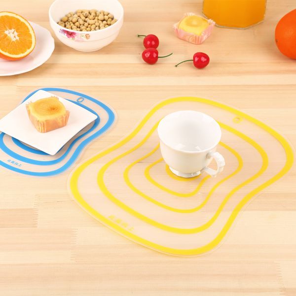 покрытие измельчение совета 1pc гибкого прозрачного kitchen pp разделочного блок разделочная доска покрытие матовой режущая плаху
покрытие измельчение совета 1pc гибкого прозрачного kitchen pp разделочного блок разделочная доска покрытие матовой режущая плаху