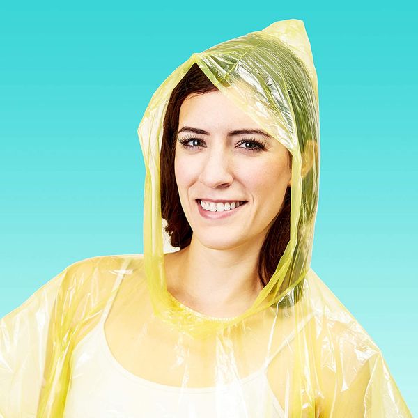adults teens disposable rain poncho bulk pack women men emergency raincoat big groups theme parks camping outdoors multi
adults teens disposable rain poncho bulk pack women men emergency raincoat big groups theme parks camping outdoors multi
