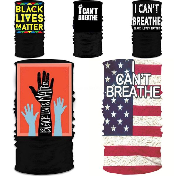 i cant breathehalloween cosplay bicycle ski skull half face mask ghost scarf bandana neck warmer party headband magic turban bal #557, Black
i cant breathehalloween cosplay bicycle ski skull half face mask ghost scarf bandana neck warmer party headband magic turban bal #557, Black