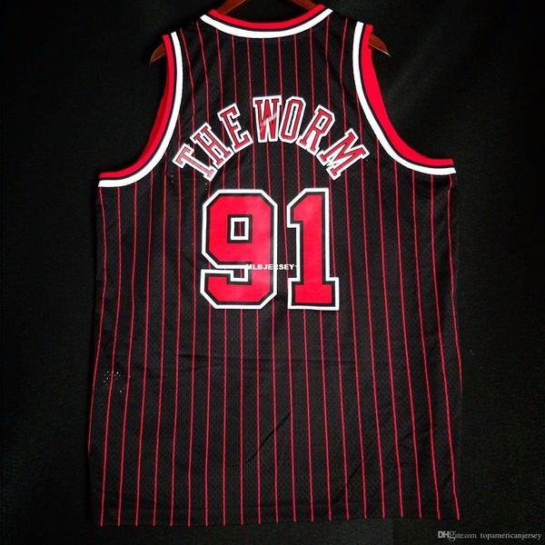 100% stitched dennis the worm rodman #91 soul hwc wholesale jersey mens vest size xs-6xl stitched basketball jerseys ncaa, Black;blue
100% stitched dennis the worm rodman #91 soul hwc wholesale jersey mens vest size xs-6xl stitched basketball jerseys ncaa, Black;blue