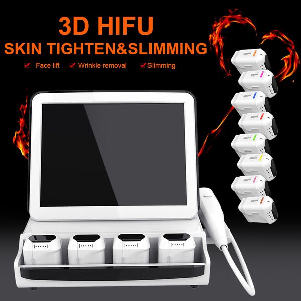 3d hifu skin lifting wrinkle removal 3d hifu skin rejuvenation 2d hifu face lift skin tightening 20,500 s
3d hifu skin lifting wrinkle removal 3d hifu skin rejuvenation 2d hifu face lift skin tightening 20,500 s