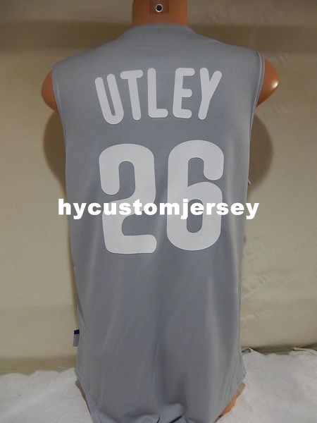 custom majestic #26 chase utley sleeveless baseball jersey new gray blowout mens stitched jerseys big and tall size xs-6xl for sale, Black;blue
custom majestic #26 chase utley sleeveless baseball jersey new gray blowout mens stitched jerseys big and tall size xs-6xl for sale, Black;blue