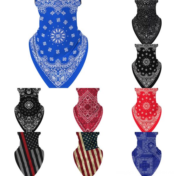 wbibx hot outdoorflag magic headscarf бандана ветрозащитный фильтр голова шеи шарфы велоспорт спорт маска для лица с масками дизайнерская ма, Black
wbibx hot outdoorflag magic headscarf бандана ветрозащитный фильтр голова шеи шарфы велоспорт спорт маска для лица с масками дизайнерская ма, Black