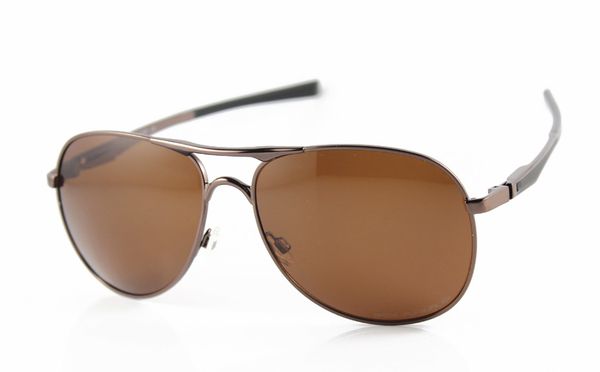polarized eyewear glasses sunglasses sale mens/womens luxury plaintiff silver 61mm fashion lens oo4057 grey designer metal gsqfk vipwt, White;black
polarized eyewear glasses sunglasses sale mens/womens luxury plaintiff silver 61mm fashion lens oo4057 grey designer metal gsqfk vipwt, White;black