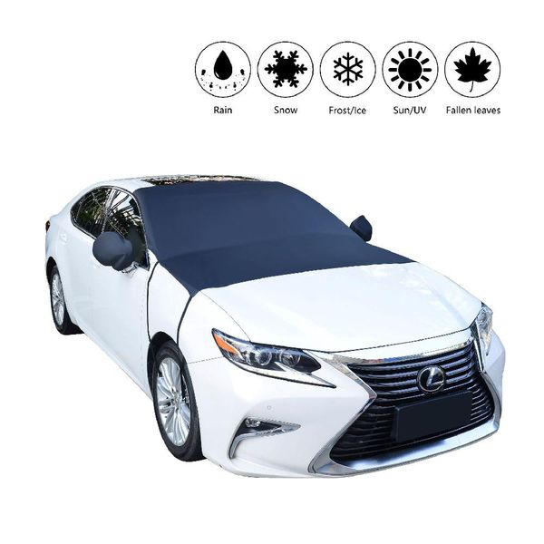 dragonpad car half windscreen cover sun snow ice frost wind winter protector cover car accessories
dragonpad car half windscreen cover sun snow ice frost wind winter protector cover car accessories
