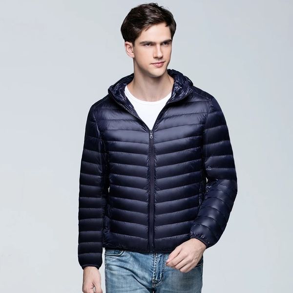 lguc.h duck down men winter jacket hooded coat 2019 warm clothes man parka winter spring autumn clothing mens navy black blue
lguc.h duck down men winter jacket hooded coat 2019 warm clothes man parka winter spring autumn clothing mens navy black blue